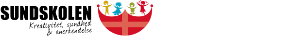 Logo Sundskoloen