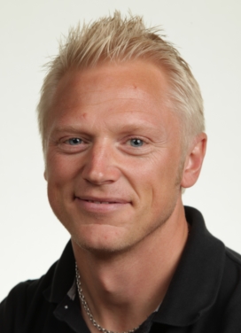 Rasmus Dons Bratling Christensen