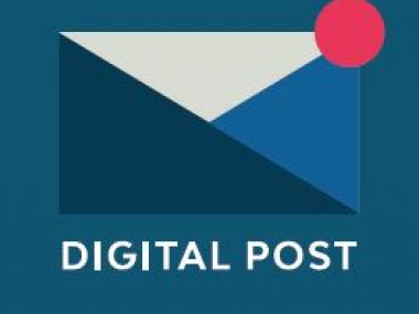 Ny Digital Post